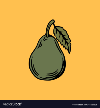 avocado logo avocado logo