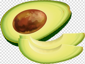 Avocado Vegetable , Avocado transparent background PNG clipart Avocado Vegetable , Avocado transparent background PNG clipart