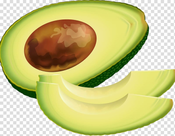 Avocado Vegetable , avocado transparent background PNG clipart Avocado Vegetable , avocado transparent background PNG clipart
