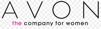 Avon Products Company Direct selling Partnership Business - photography logo 
