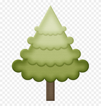 Aw Woodland Tree 1 - Tree Aw Woodland Tree 1 - Tree