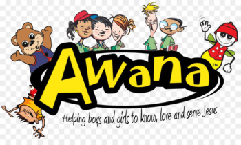 Awana Clip art Logo Image Illustration - awana illustration Awana Clip art Logo Image Illustration - awana illustration