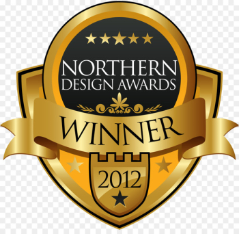Award Architecture Interior Design Services - winner Award Architecture Interior Design Services - winner