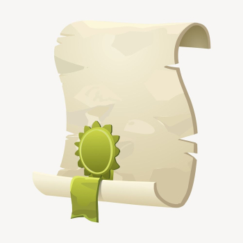 Award certificate clipart, paper illustration | Free Vector - rawpixel Award certificate clipart, paper illustration | Free Vector - rawpixel