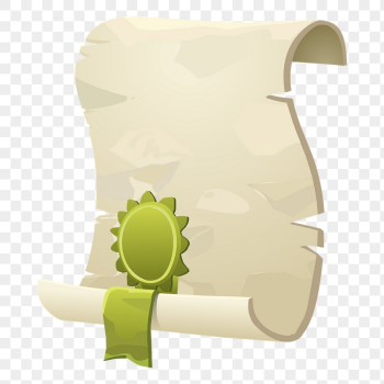Award certificate png sticker, paper | Free PNG - rawpixel Award certificate png sticker, paper | Free PNG - rawpixel