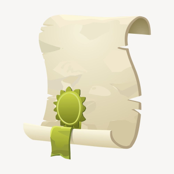 Award certificate sticker, paper illustration | Free PSD - rawpixel Award certificate sticker, paper illustration | Free PSD - rawpixel