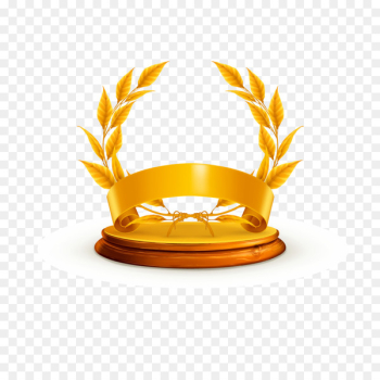 Award Prize Medal Clip art - Medals Award Prize Medal Clip art - Medals