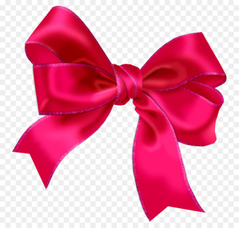 Awareness ribbon Bow and arrow Bow tie Clip art - pink bow Awareness ribbon Bow and arrow Bow tie Clip art - pink bow