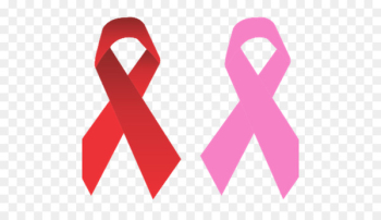 Awareness ribbon Cancer Fibromyalgia Purple ribbon - ribbon Awareness ribbon Cancer Fibromyalgia Purple ribbon - ribbon