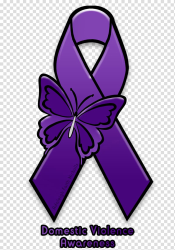 Awareness ribbon Cerebral palsy Bell's palsy, awareness transparent background PNG clipart