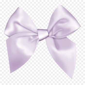 Awareness ribbon Clip art - white ribbon Awareness ribbon Clip art - white ribbon