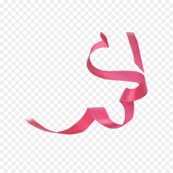 Awareness ribbon Icon - Ribbon streamers Awareness ribbon Icon - Ribbon streamers