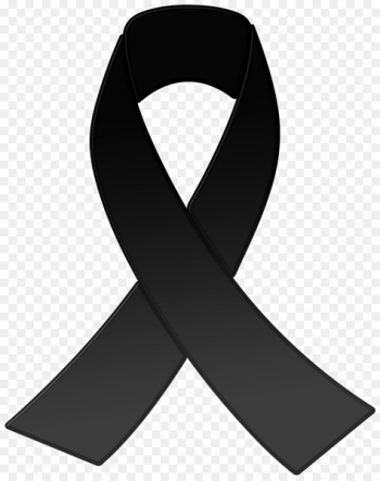 Awareness ribbon Image Clip art - ribbon Awareness ribbon Image Clip art - ribbon