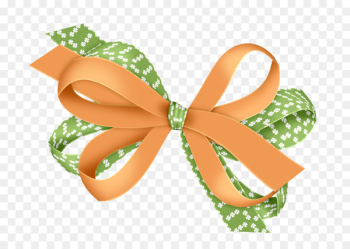 Awareness ribbon Pink ribbon Clip art - ribbon Awareness ribbon Pink ribbon Clip art - ribbon
