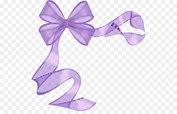 Awareness ribbon Purple ribbon Clip art - ribbon Awareness ribbon Purple ribbon Clip art - ribbon