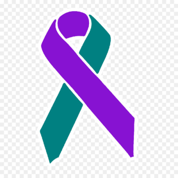 Awareness ribbon Purple ribbon Red ribbon Blue - ribbon Awareness ribbon Purple ribbon Red ribbon Blue - ribbon