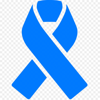 Awareness ribbon World Autism Awareness Day Health Care - ribbon 