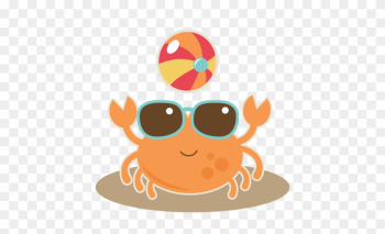 Awesome Beach Ball Images Clip Art Beach Ball Ocean - Beach Clipart Awesome Beach Ball Images Clip Art Beach Ball Ocean - Beach Clipart