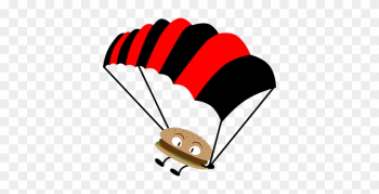 Awesome Food For Awesome People Keep Your Energy Levels - Food Parachute Awesome Food For Awesome People Keep Your Energy Levels - Food Parachute