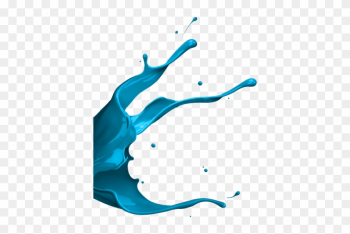 Awesome Paint Splatter Clipart Blue Paint Splash Png - Blue Paint Splashes Png Awesome Paint Splatter Clipart Blue Paint Splash Png - Blue Paint Splashes Png