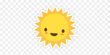 Awesome Sun Cartoon Cute Cartoon Sun Clipart Best - Cartoon Sun Cute Awesome Sun Cartoon Cute Cartoon Sun Clipart Best - Cartoon Sun Cute