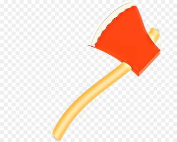 axe axe