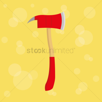 Axe Axe