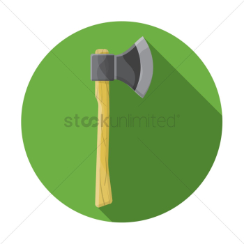 Axe Axe