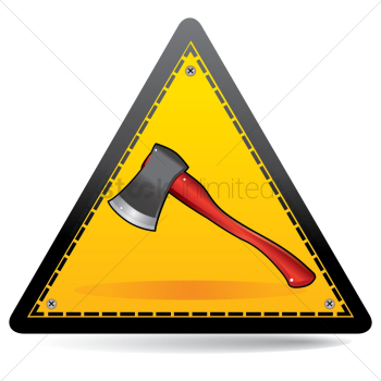 Axe Axe