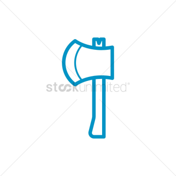 Axe Axe