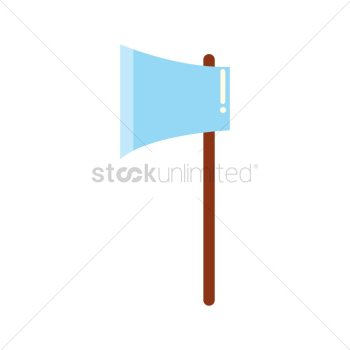 Axe Axe