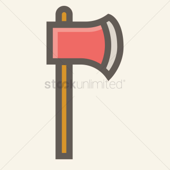 Axe Axe