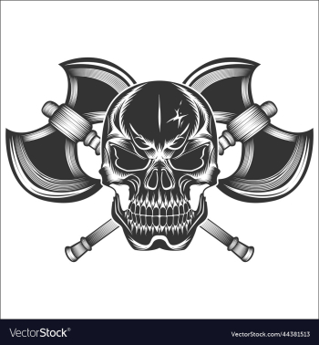 axe axe