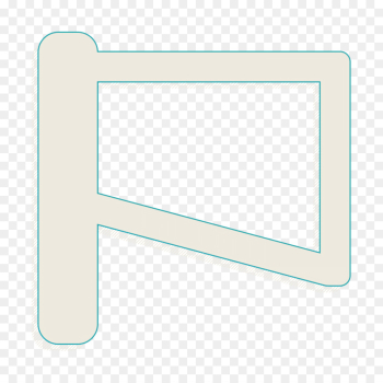 axe icon battle icon berserk icon axe icon battle icon berserk icon