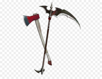 Axe Weapon Arma bianca - axe Axe Weapon Arma bianca - axe