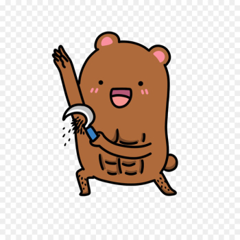 Axilla, Hair Removal, Underarm Hair, Cartoon, Finger PNG Axilla, Hair Removal, Underarm Hair, Cartoon, Finger PNG