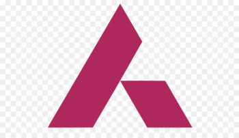 Axis Bank Logo Image Credit card - bank 