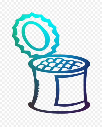 Ayura Symbol Image Stock photography Watermark - Ayura Symbol Image Stock photography Watermark -