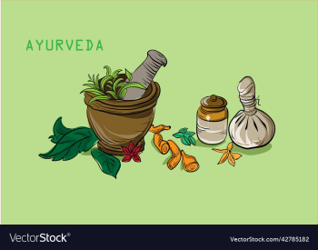 ayurveda ayurveda