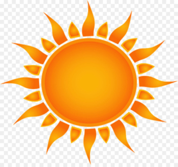 Aztec calendar stone Solar symbol Clip art - sun Aztec calendar stone Solar symbol Clip art - sun