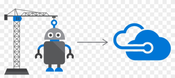 Главна Слика - Azure Cloud Services Главна Слика - Azure Cloud Services