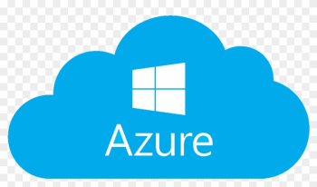 Azure Cloud Storage