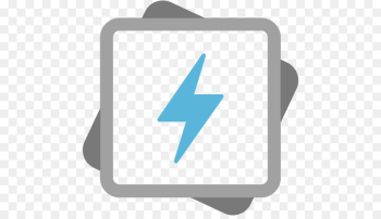 Azure Data Lake, Data Lake, Microsoft Azure, Turquoise, Aqua PNG