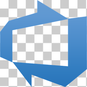 Azure Devops Logo Vector Azure Devops Logo Vector
