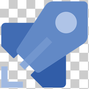 Azure Pipelines Logo Vector Azure Pipelines Logo Vector