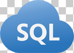 Azure SQL Logo Vector Azure SQL Logo Vector