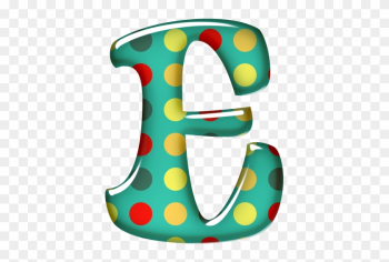 B *✿* - Alphabet B *✿* - Alphabet