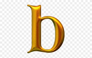 B - Alphabet B - Alphabet