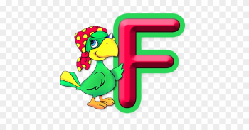 B *✿* Alphabet Loro Pirata - B *✿* Alphabet Loro Pirata B *✿* Alphabet Loro Pirata - B *✿* Alphabet Loro Pirata