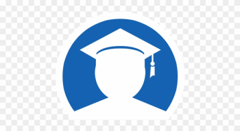 B Graduate School - Blue College B Graduate School - Blue College